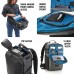 Tenba Solstice V2 20L Backpack - Grey Tenba Solstice V2 20L Backpack - Grey